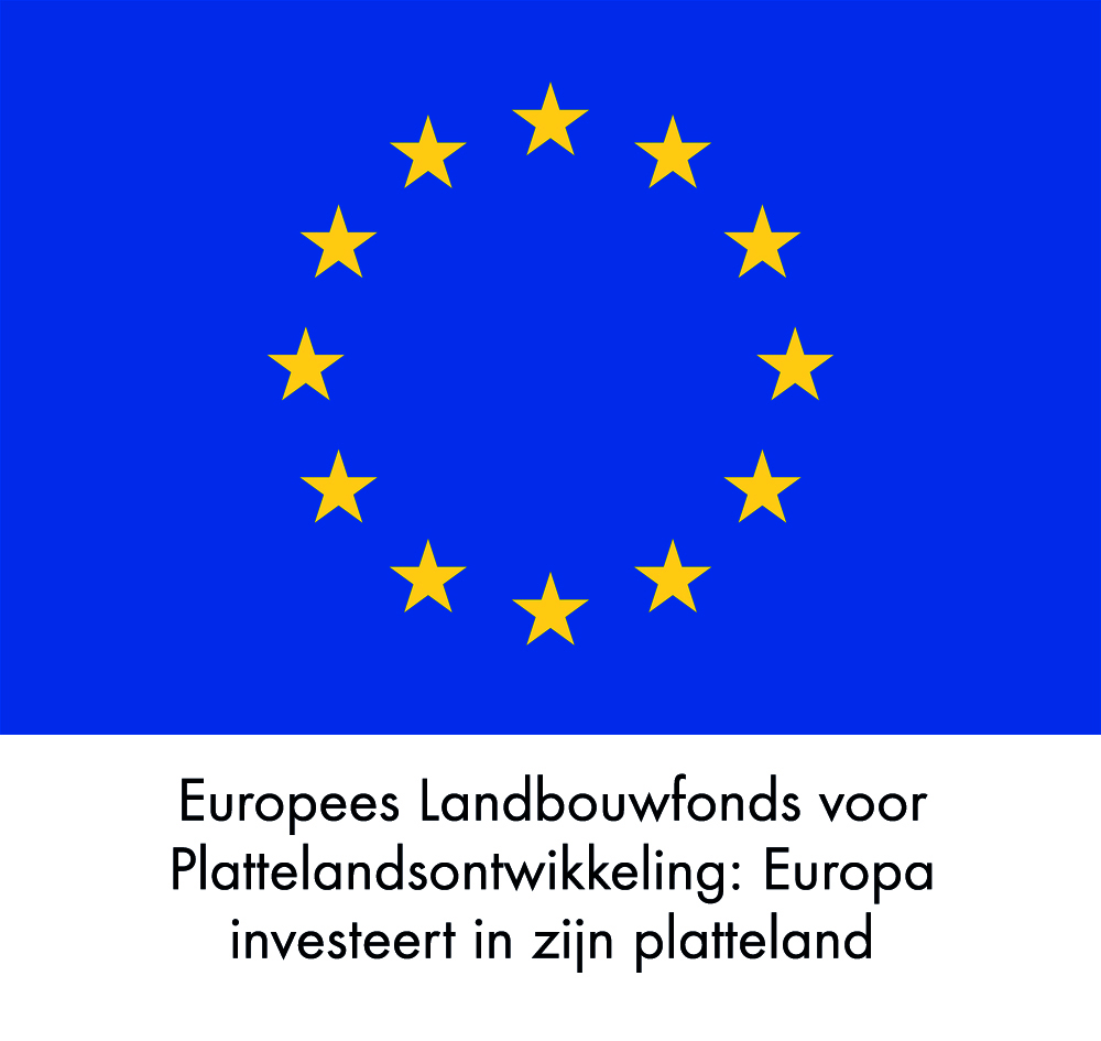 Logo ELFPO