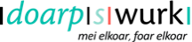 Logo Doarpswurk