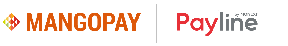 Powered by Mangopay