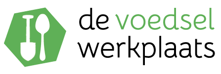 Logo Voedselwerkplaats